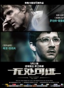 玩家分享：我的幻想王国冒险故事